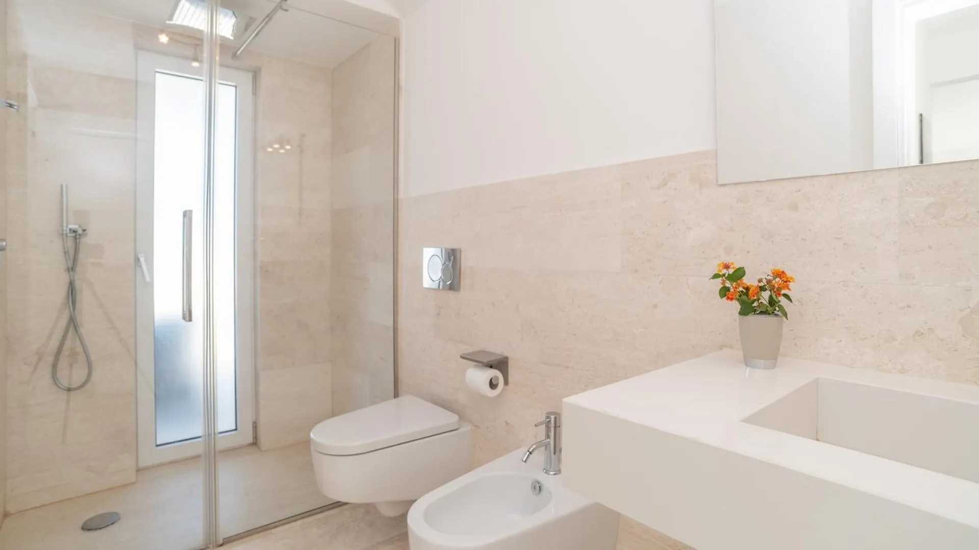 Modern Apartment With Swimming Pool And Parking! Olbia 0*,